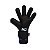 LUVA DE GOLEIRO PROFISSIONAL N1 ARES PURPLE + BRINDE - Imagem 4