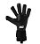 LUVA DE GOLEIRO PROFISSIONAL N1 SCORPIUS Green 2.0 + BRINDE - Imagem 2