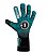 LUVA DE GOLEIRO PROFISSIONAL N1 SCORPIUS Green 2.0 + BRINDE - Imagem 3
