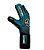 LUVA DE GOLEIRO PROFISSIONAL N1 SCORPIUS Green 2.0 + BRINDE - Imagem 5