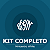 Kit Minicentro Completo - Imagem 1