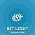 Kit Minicentro Light - Imagem 1
