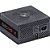 FONTE ATX 750W ELECTRO V2 SERIES 80 PLUS BRONZE - Imagem 1