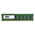 MEMÓRIA RAM PCYES 8GB DDR3 1600MHZ PM081333D3 - Imagem 2