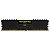 MEMÓRIA RAM CORSAIR DDR4 2400 Mhz 8GB VENGEANCE LPX - Imagem 2