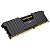 MEMÓRIA RAM CORSAIR DDR4 2400 Mhz 8GB VENGEANCE LPX - Imagem 1