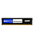 MEMÓRIA RAM BEST MEMORY DDR3 4GB 1600MHZ BT-D3-4G1600V - Imagem 1