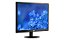 MONITOR AOC LED 15.6 E1670SWU VGA - Imagem 2