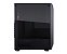 GABINETE COUGAR MX410 PRETO Sem Fonte - Imagem 3