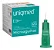 Agulhas Lebel (microagulha) - Unidade - Imagem 2