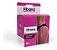 Bandagem Kinesio Tape 5cm x 6 metros - Imagem 4