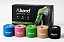 Bandagem Kinesio Tape 5cm x 6 metros - Imagem 1