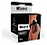 Bandagem Kinesio Tape 5cm x 6 metros - Imagem 5