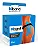 Bandagem Kinesio Tape 5cm x 6 metros - Imagem 6