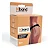 Bandagem Kinesio Tape 5cm x 6 metros - Imagem 7