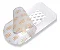 Curativo Opsite Post-OP Visible 10cm x 8cm (unidade) - Imagem 3