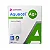 Curativo Aquacel Ag+ - Imagem 2