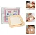 Curativo de espuma absorvente - Missner - Imagem 2