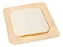 Curativo de espuma absorvente - Missner - Imagem 3