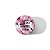 Anti Social Social Club Coffee Table Grinder Camo - Imagem 2