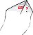 Supreme x Prism Pipa Zenith 5 Kite - Imagem 1