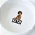 Kith Cinzeiro The Notorious B.I.G Ready To Die Branco - Imagem 3