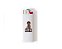 Kith Isqueiro The Notorious B.I.G Ready to Die Branco - Imagem 1