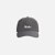 Kith Boné Serif Cinza - Imagem 1