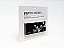 Virgil Abloh x Pyrex Vision Livro Flip A Team with No Sport - Imagem 1