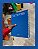 Virgil Abloh Livro Figures of Speech - Imagem 1