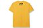 Anti Social Social Club x CPFM Camiseta Amarela - Imagem 2