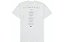 Supreme Camiseta Clientele Branca - Imagem 2