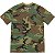 Supreme x Antihero Camiseta Ice Verde - Imagem 2