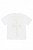 Travis Scott x McDonald’s Camiseta Sesame Branca - Imagem 2