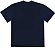 Travis Scott x Playstation Camiseta Monolith Night Preta - Imagem 2