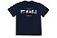 Travis Scott x Playstation Camiseta Chair Preta - Imagem 2