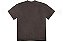 Travis Scott x Fragment Camiseta Hiroshi Black - Imagem 2