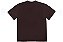 Travis Scott Cactus x Fragment Camiseta Icons Marrom - Imagem 2