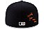 Travis Scott x New Era Boné Houston Astros 59Fifty Azul - Imagem 2