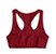Stussy Top Sunset Swin Vermelho - Imagem 2