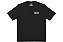 Palace Camiseta Palacitos Preta - Imagem 2