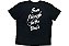 Nike Camiseta Virgil Abloh Chicago Preta - Imagem 2