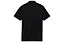 Nike x Drake Camiseta NOCTA Golf Mock Neck Top Preta - Imagem 2