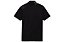 Nike x Drake Camiseta NOCTA Golf Mock Neck Top Preta - Imagem 1