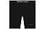 Fear of God Essentials Short Biker Athletic Preta - Imagem 1