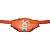 Supreme Bolsa Waist Waterproof Reflective Laranja - Imagem 1