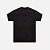 Kith x Nike Camiseta For New York Knicks Preta - Imagem 2