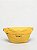Carhartt Hip Bag Payton Sunflower Amarela - Imagem 2