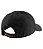 Carhartt Boné Odessa Ball Preta - Imagem 2