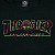 Thrasher Camiseta Manga Longa San Francisco Preta - Imagem 2